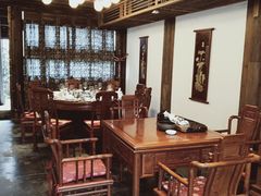 -文儒九号·闽菜馆(三坊七巷店)