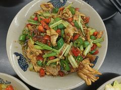-潇湘阁(三里屯SOHO店)