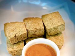 -苏小柳点心·手作小笼包(CP静安寺分院)