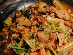 -大碗先生(沙湾天虹店)