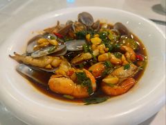 -潮人姐妹轩(海宁路店)