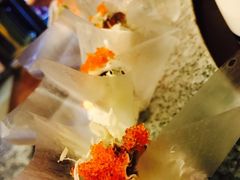 -樱の花亭日本料理店