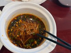 -昆山皇冠国际会展酒店