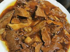 -来顺成饭庄