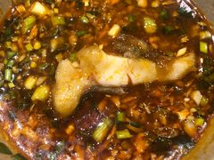 -肖肖酸萝卜鱼火锅(总店)