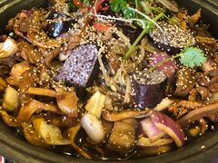 -火肆高麗火盆