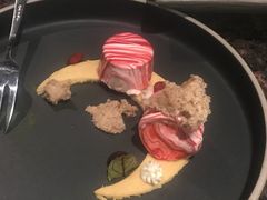 -花隐日式怀石料理(万象城购物中心店)