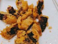 -清真悦宾楼食府(海湖店)