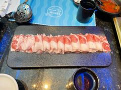 -王家渡火锅店(棕榈泉店)
