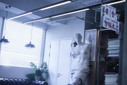 -飛凡TATTOO纹身•原创