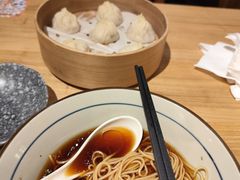 -南小蟹手工點心(三里屯店)