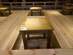 -御池园(顾村公园店)