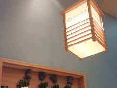-韩香福烤肉庄园(荣成店)