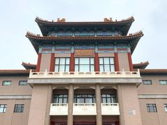 -中国紫檀博物馆