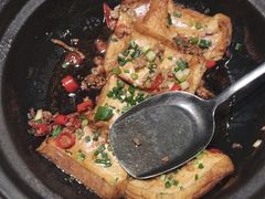 -绿草地·湘菜(7mall店)