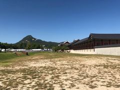 -景福宫