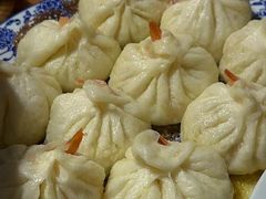 -马家饭堂(南街薰酱店)