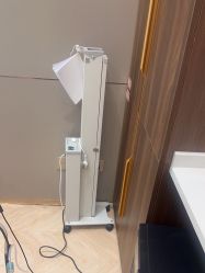 -杭州米兰柏羽医疗美容医院