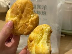 -秋林食品(秋林公司店)