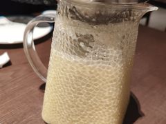 -百富源·海鲜辽菜(张士店)