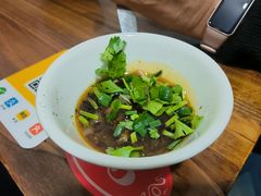 -海关荤豆花(洋河一路店)