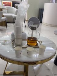 -广州美莱医疗美容医院