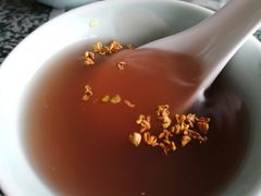 -湖畔居茶楼(湖滨店)