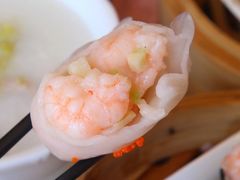 -牡丹国际大酒店-港式茶餐厅