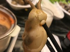 -赤山海景丽呈酒店