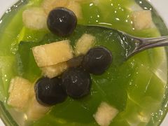 -上座云间·青年赣菜(绿茵店)
