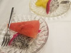-阿一鲍鱼·20年匠心传承(天河北旗舰店)