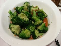 android_upload_pic-西贝(金桥店)