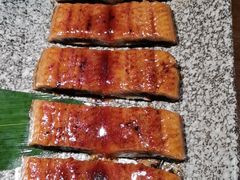 -千代武日本料理(哈西店)