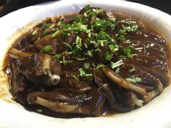 -渔米粥(罗湖店)