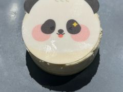 -必胜客(周浦万达店)