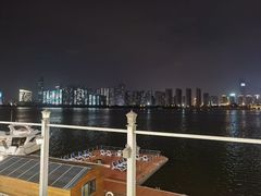 -湘江大码头·龙虾馆(渔人码头一店)