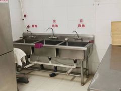 -北京市海淀区锦绣明天莲宝幼儿园