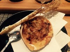 -泉寿司(万科公园店)