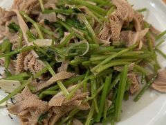 -惠丰堂饭庄·烤鸭·京味菜(翠微路店)