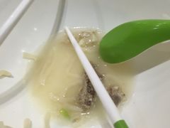 -老乡鸡(宿州汴河路店)