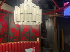 -辣尚瘾·烤鱼·新川菜(交大直营店)
