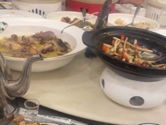 -潇湘·永州会馆(百子湾店)