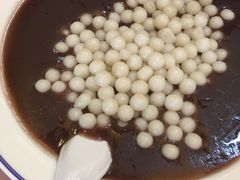 -西新饭店(城中店)