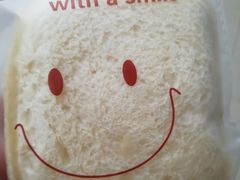 -桂香苑(瑞祥店)