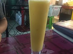 -陳妈妈泰国菜