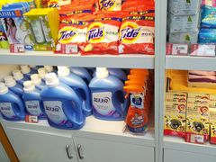 -中国石油(无锡新城站)