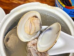 -广达眼镜炖罐(广达店)