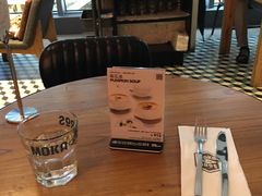 -Moka Bros 摩卡站(西单大悦城店)