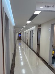 -广州曙光医学美容医院