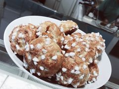 -Madeleine玛德琳(永平里店)